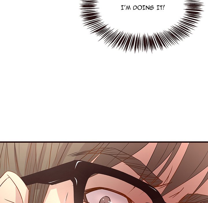 Stupid Love - episode 3 - 7