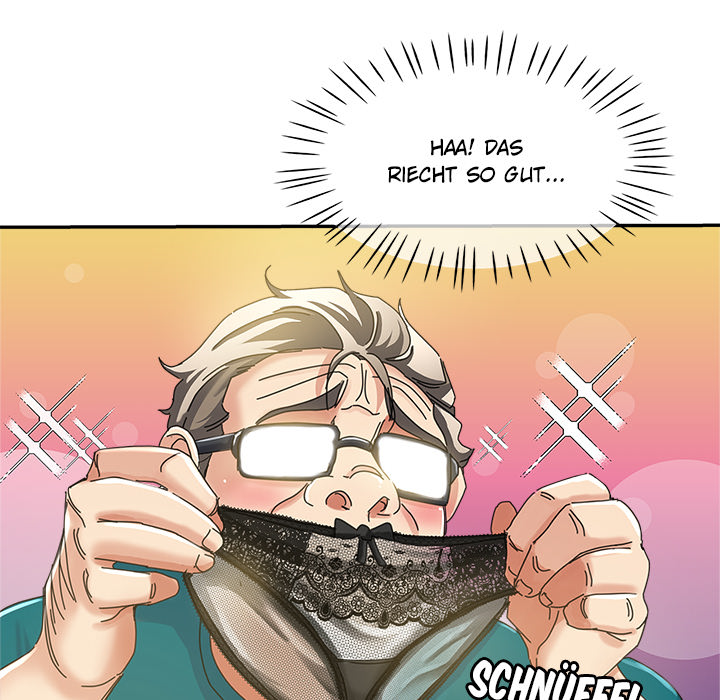 Die Schwestern meiner Stiefmutter - episode 11 - 108