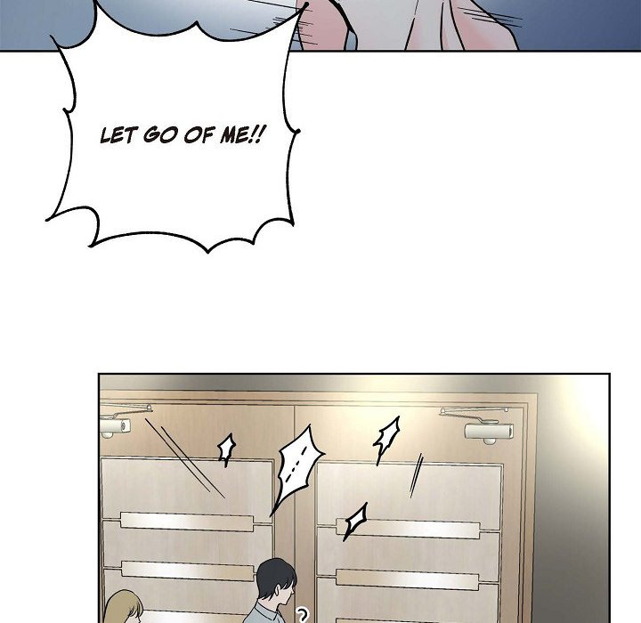 My K - episode 46 - 33