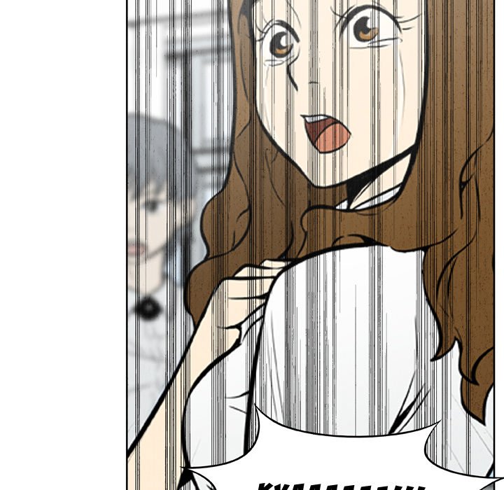 Classroom of Murder - episode 38 - 17