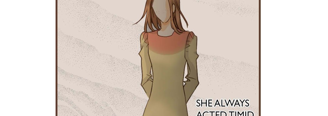 His House - episode 9 - 17