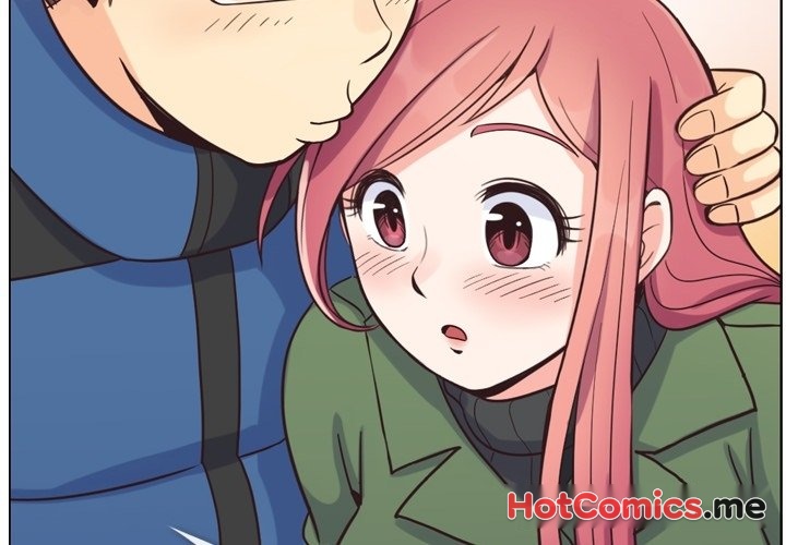 Annoying Alice - episode 85 - 1