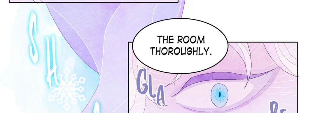 Magic Soup - episode 10 - 77