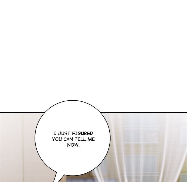 Mina's Little Trap - episode 2 - 168
