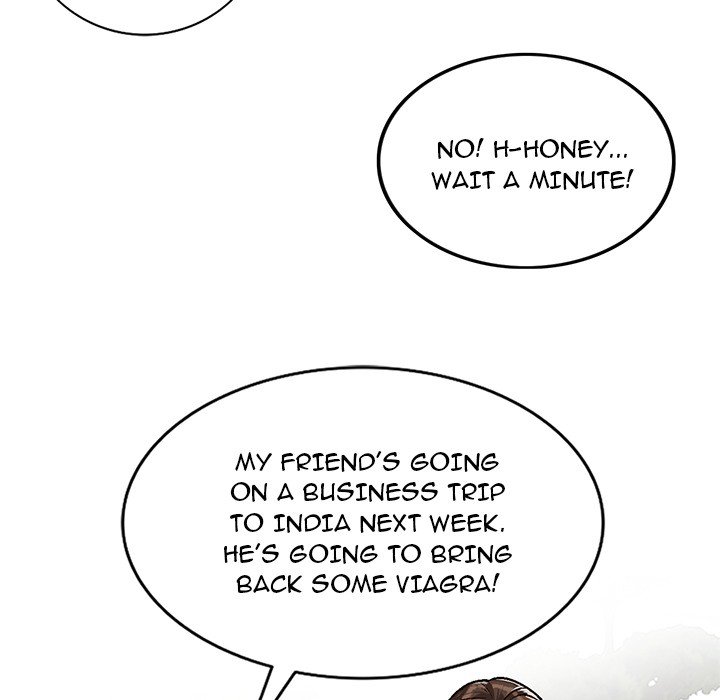 Town Girls - episode 3 - 29
