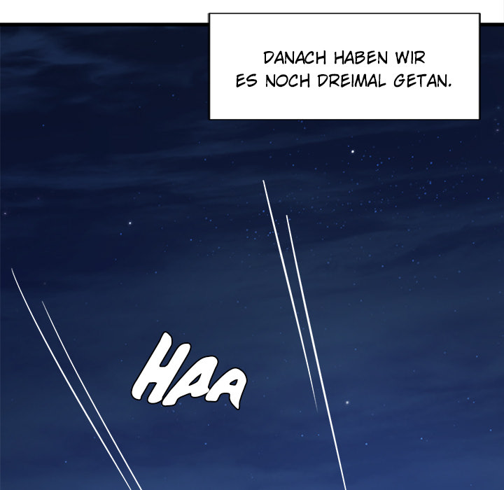 Meine zweite Freundin - episode 6 - 205