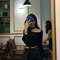 imnot_seiru06