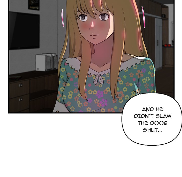 My Best Mistake - episode 9 - 67