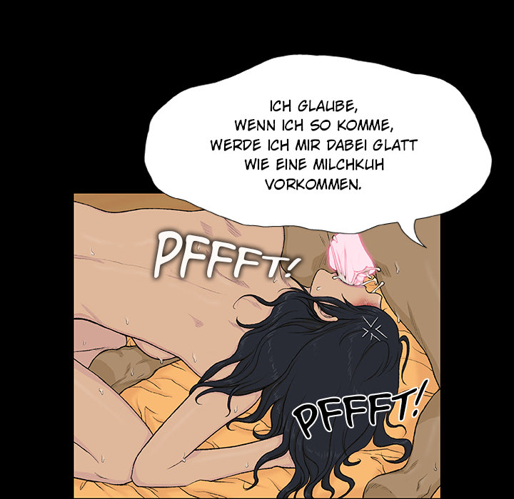 Der Schakal - episode 6 - 53