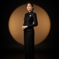 เสียงต้นฉบับ - พี่บุษ...HR🇹🇭🌸🌺🌼