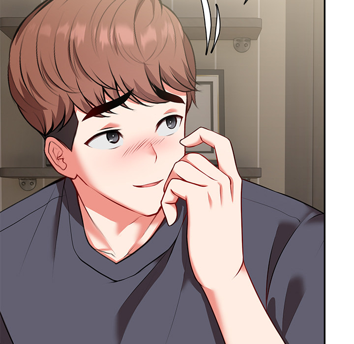Amnesie - episode 23 - 119