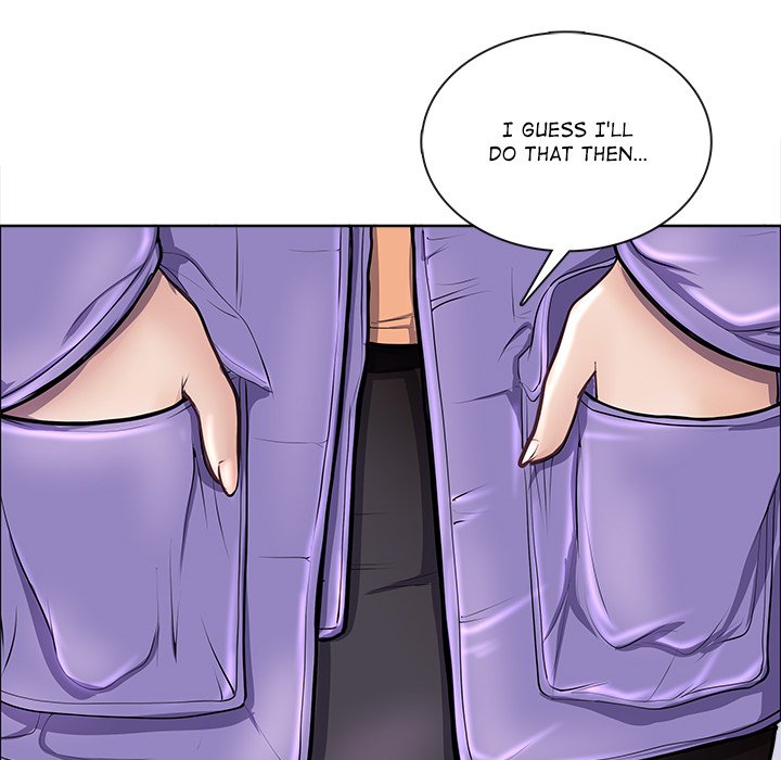 Immoral Family - episode 2 - 65