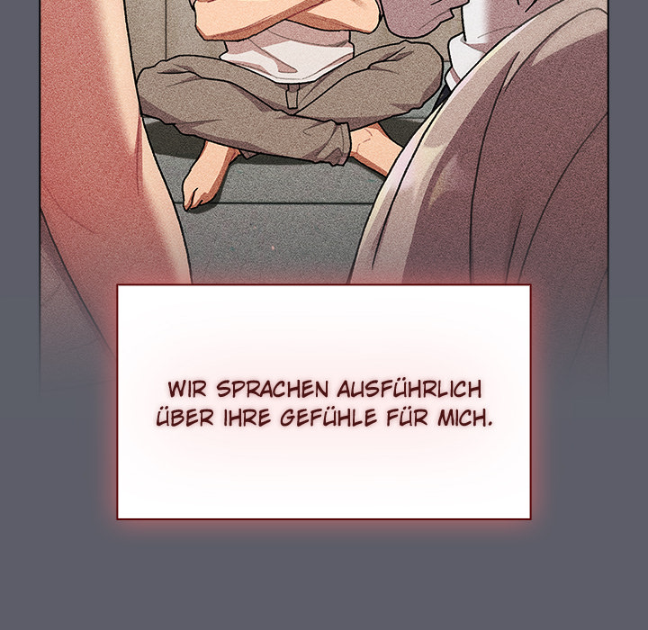 Und was jetzt? - episode 33 - 39