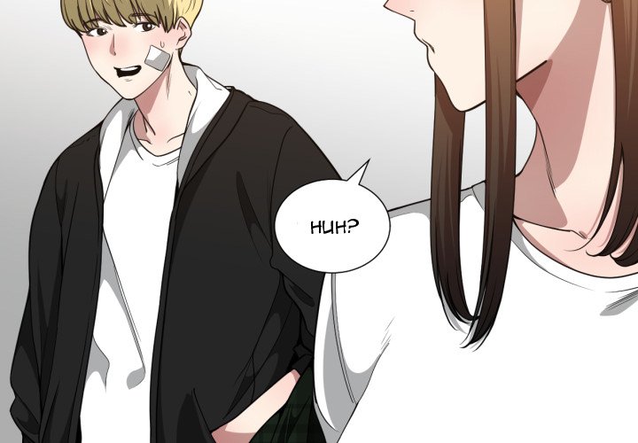 You're Not That Special! - episode 23 - 3