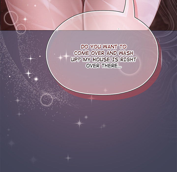 The Delinquent Girl - episode 8 - 166