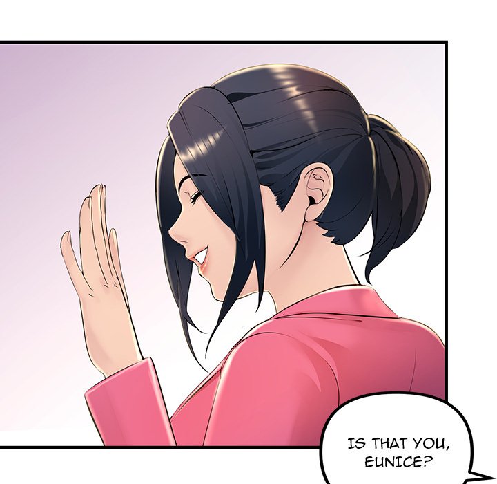 Tangled Webs - episode 2 - 31
