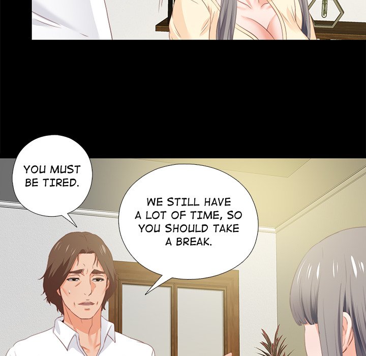 Love on Canvas - episode 11 - 67