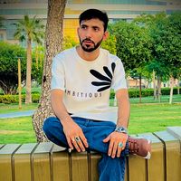 abdulsamadkhan505
