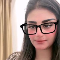 TikTok Account Photo