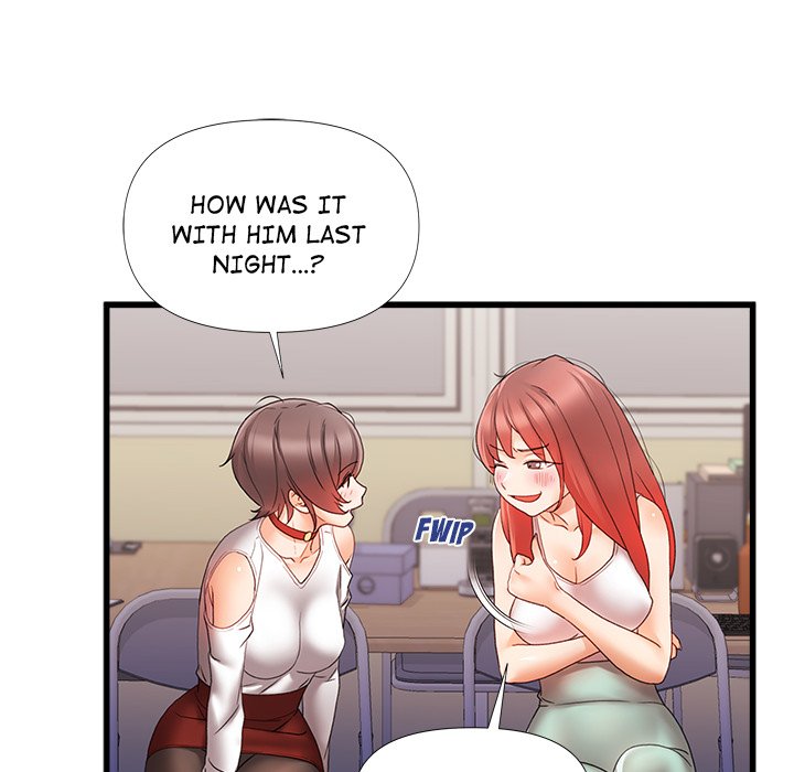More Than Friends - episode 9 - 51