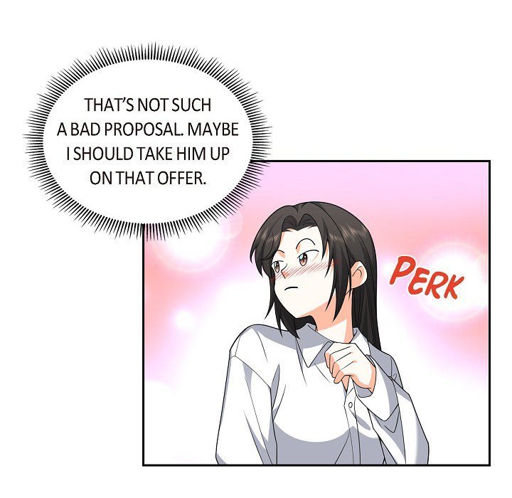 Some Kind of Marriage - episode 9 - 82