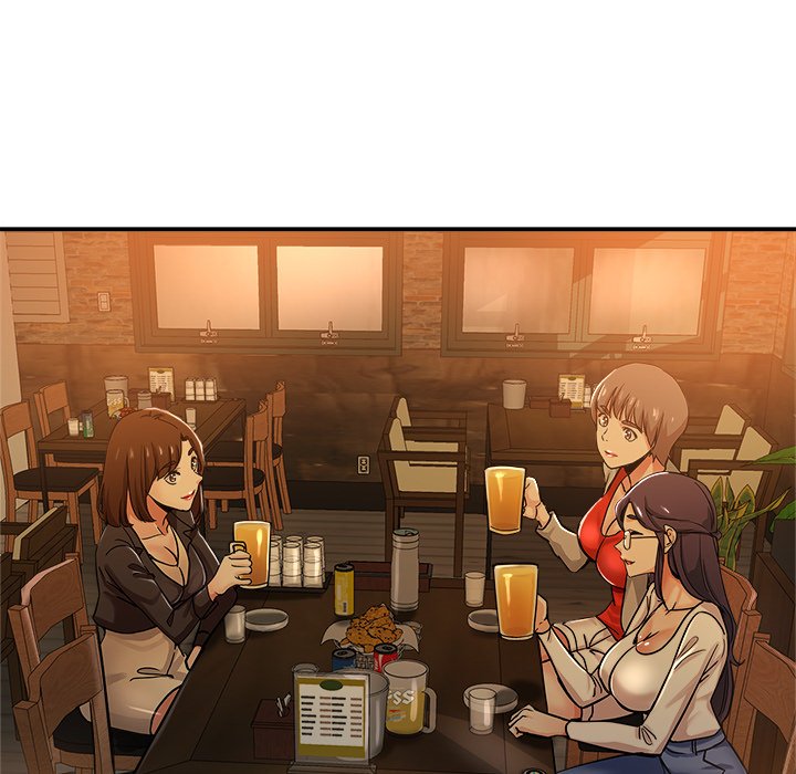 Newfound Partners - episode 4 - 12