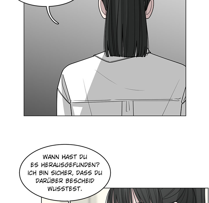 Mein Engel - episode 60 - 12