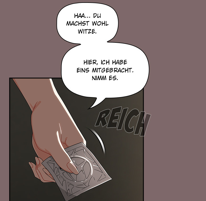 #Follow Me - episode 29 - 90