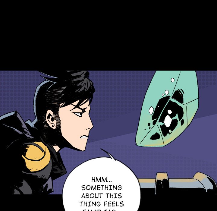 Volt - episode 1 - 42
