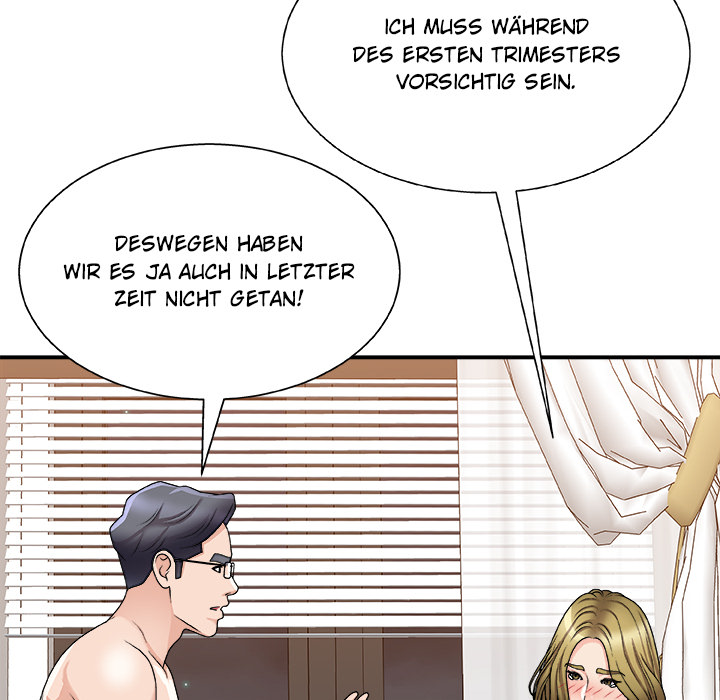 Die Nachrichtensprecherin - episode 90 - 36