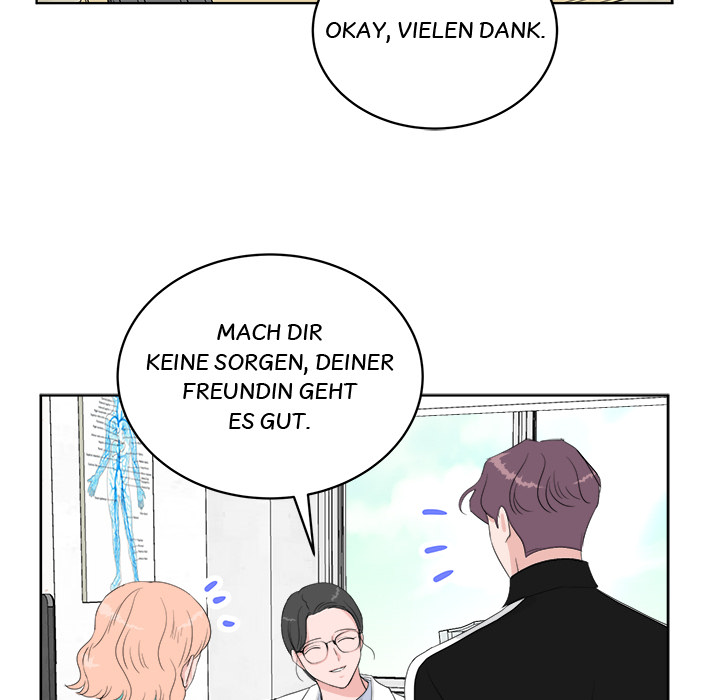 Willkommen im Zauberladen - episode 35 - 30