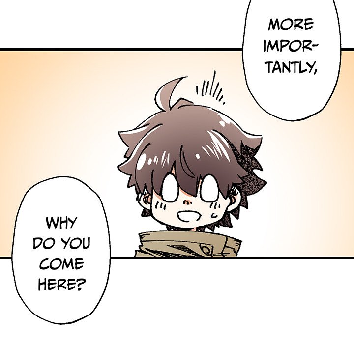 Class Reincarnation - episode 44 - 84