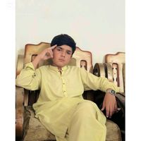 mr_abidkhan_302