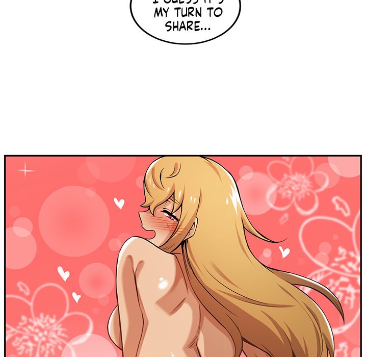Zombie Girlfriend! - episode 19 - 35
