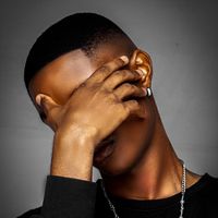 TikTok Account - https://p16-sg.tiktokcdn.com/tos-alisg-avt-0068/ec493438400db18476aef644c5e4d735~tplv-tiktokx-cropcenter:200:200.jpeg