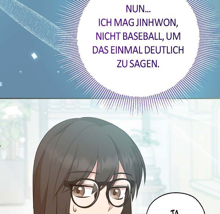 Obszöner Vertrag - episode 32 - 66