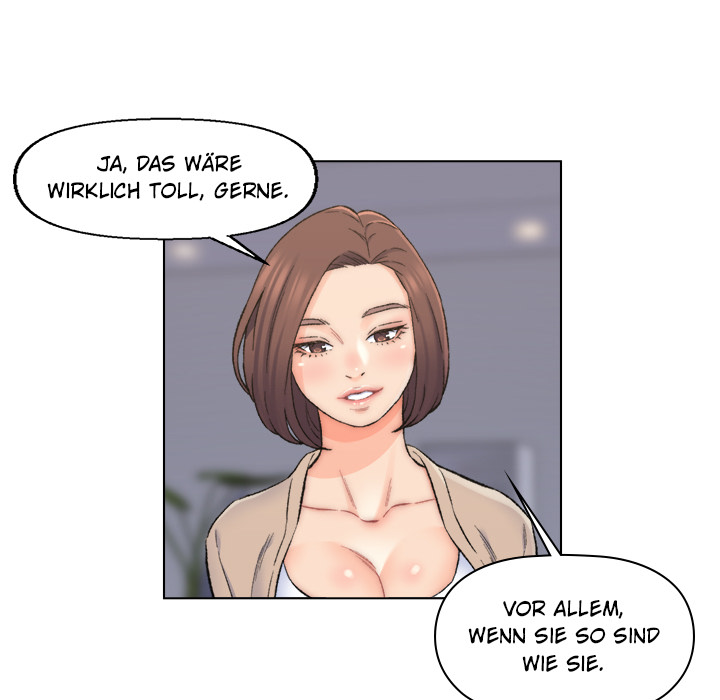 Rache ist süß - episode 10 - 14