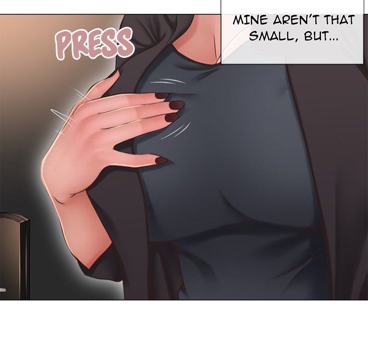 Close, but Far - episode 12 - 59