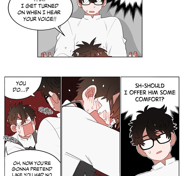 Sign - episode 9 - 42