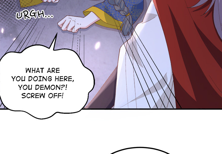 Four New Husbands - episode 18 - 3