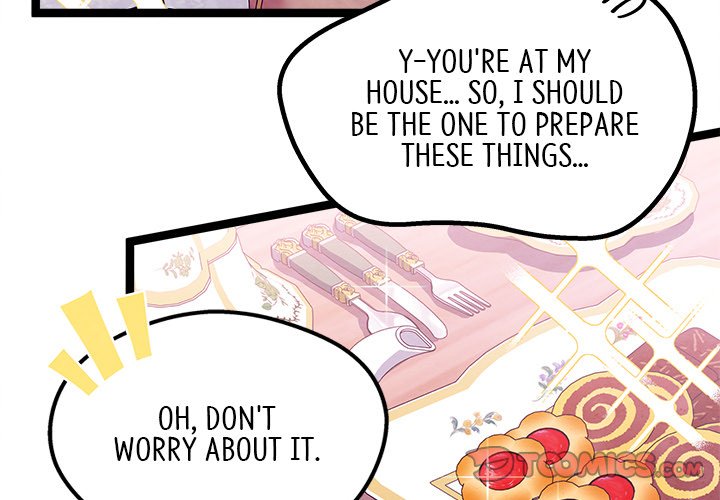 That Couple Has A Secret - episode 29 - 2