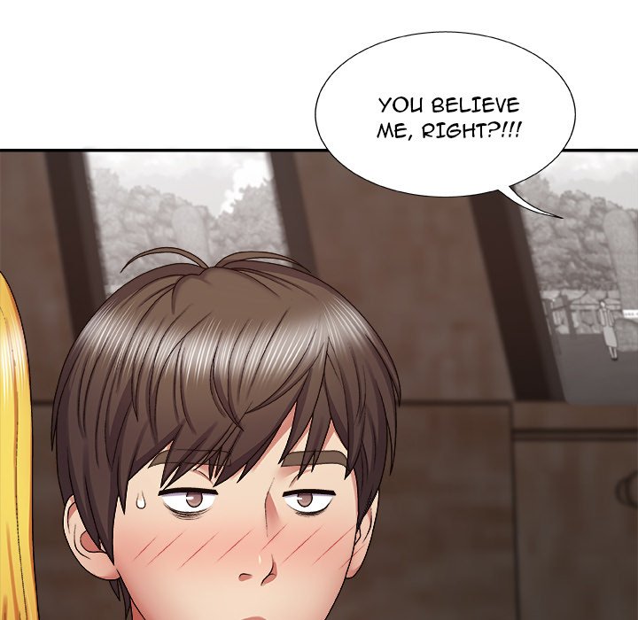 Spirit Possession - episode 7 - 48