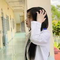 original sound - kngann193