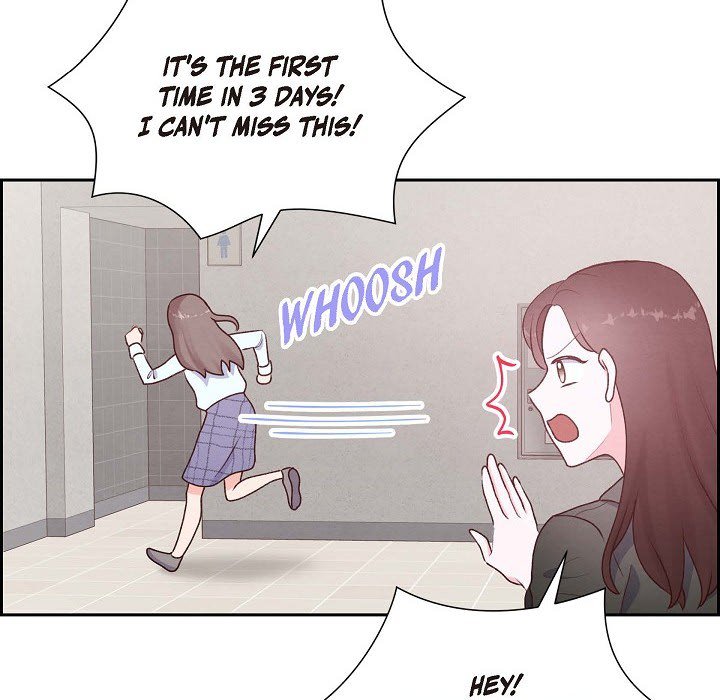 A Spoonful of Your Love - episode 3 - 80