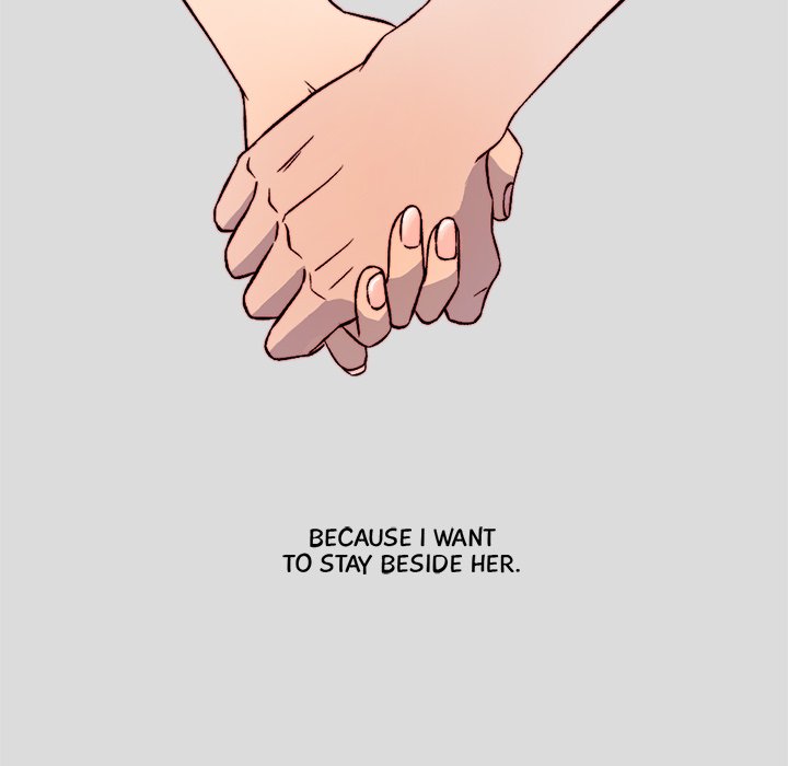 Linked Hearts - episode 12 - 30