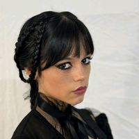 jennstan._1