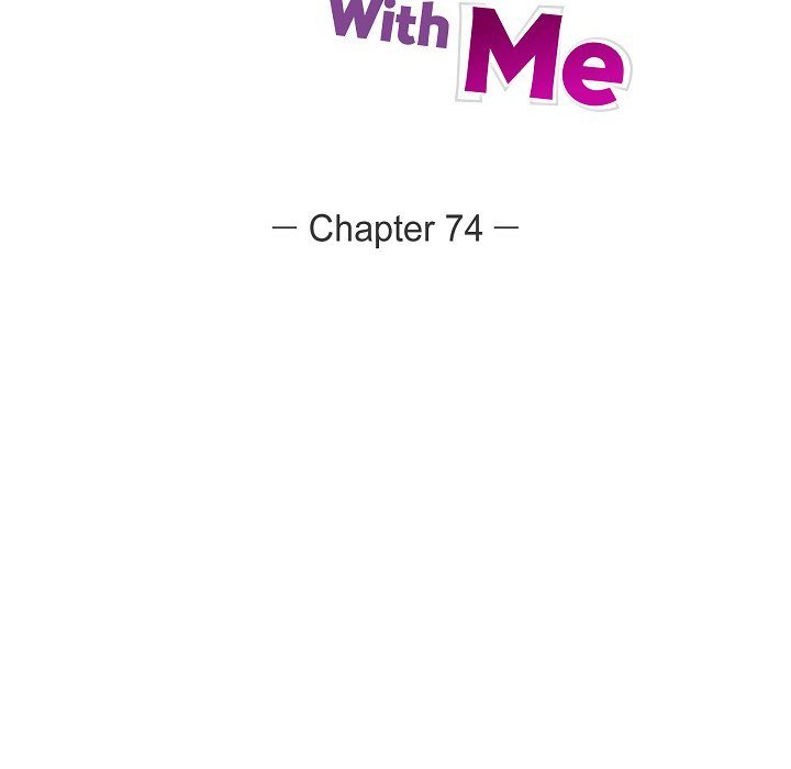 The Destroyer Fell in Love with Me - episode 74 - 20