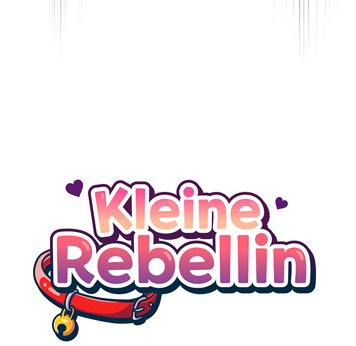 Kleine Rebellin - episode 2 - 91