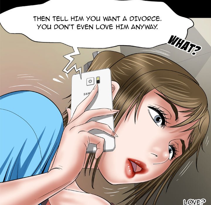 My Wife's Partner - episode 40 - 33