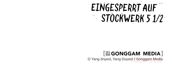 Eingesperrt auf Stockwerk 5 1/2 - episode 10 - 152
